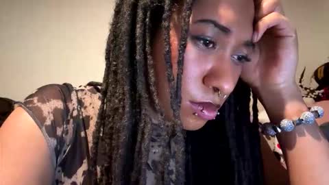 ghastgirlt_t online show from 02-16-26, 03:46