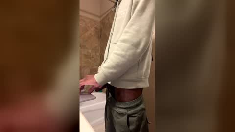 Kali4422 online show from 05-03-26, 07:14