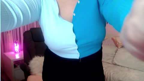 Ghertrudequeen online show from 11-15-25, 04:10