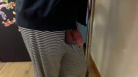 ghets2083 online show from 04-03-26, 05:55