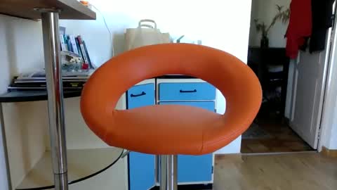 ghets2083 online show from 04-25-26, 08:28