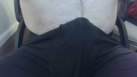 ghfrost online show from 03-13-26, 01:18