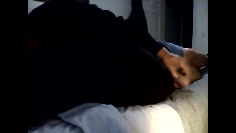 Snapshot of ghntrdan chatting on 03-22-26, 08:07 shydan online show from 03-22-26, 08:07