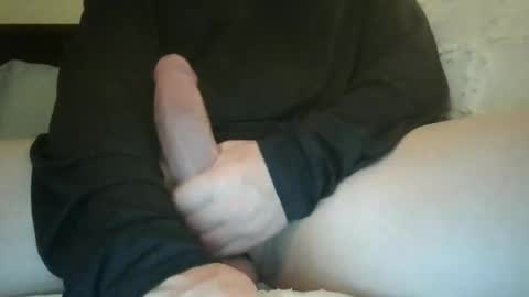 Gangel online show from 03-13-26, 07:59