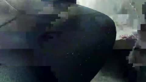 ghost1805 online show from 12-19-24, 01:39