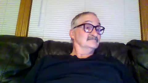 ghost2534 online show from 12-07-24, 05:59