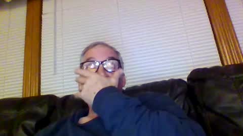 ghost2534 online show from 12-12-24, 04:26