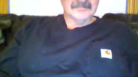 ghost2534 online show from 12-13-24, 09:52