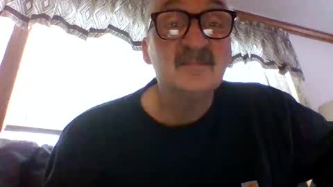 ghost2534 online show from 01-08-25, 12:47