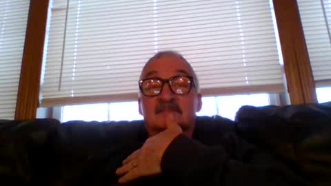 ghost2534 online show from 01-09-25, 09:58