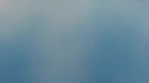 ghost2534 online show from 01-11-25, 01:11