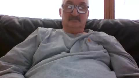 ghost2534 online show from 01-21-25, 09:25