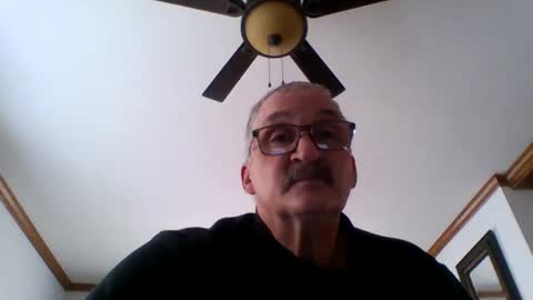 ghost2534 online show from 02-03-25, 07:21