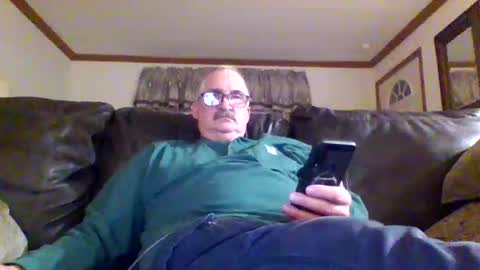 ghost2534 online show from 02-06-25, 03:59