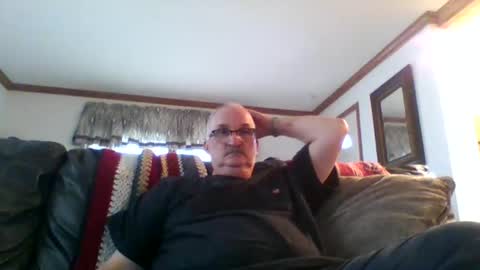 ghost2534 online show from 09-25-25, 05:49