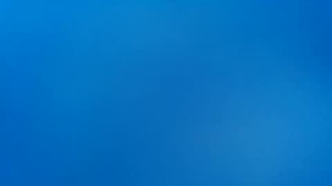 ghost2534 online show from 10-18-25, 08:53