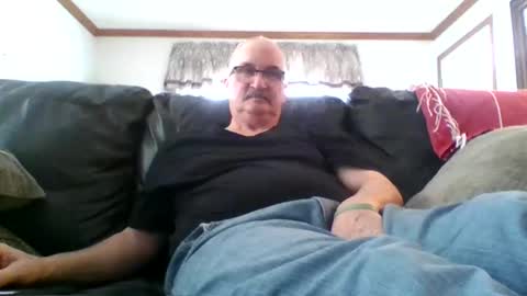 ghost2534 online show from 11-25-25, 02:50