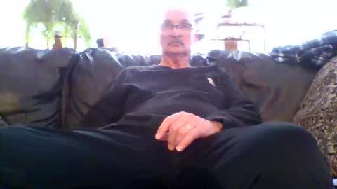 ghost2534 online show from 01-11-26, 07:52