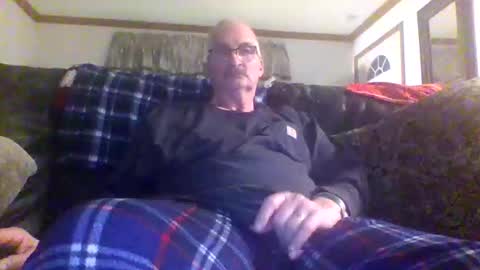 ghost2534 online show from 02-09-26, 02:48