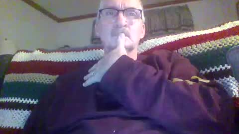 ghost2534 online show from 02-27-26, 02:44