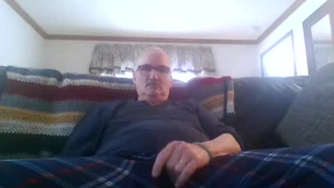 ghost2534 online show from 03-03-26, 01:50