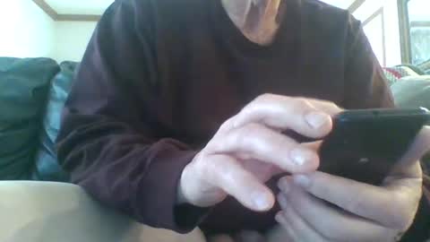 ghost2534 online show from 03-04-26, 04:02