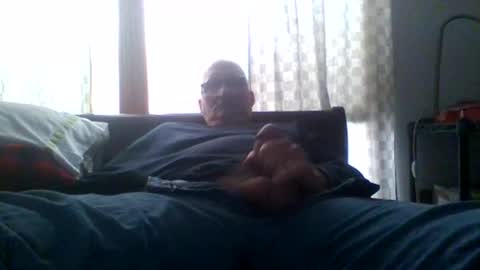 ghost2534 online show from 04-28-26, 03:39