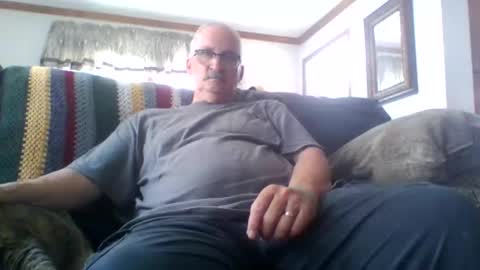 Snapshot of ghost2534 chatting on 05-19-26, 08:59 ghost2534 online show from 05-19-26, 08:59
