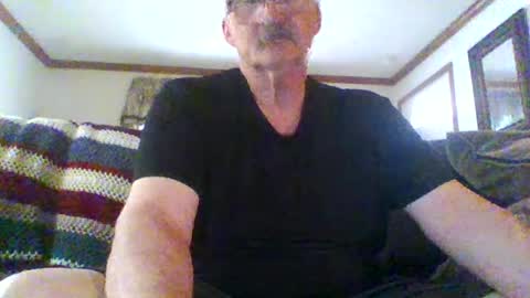 Snapshot of ghost2534 chatting on 06-23-26, 11:41 ghost2534 online show from 06-23-26, 11:41