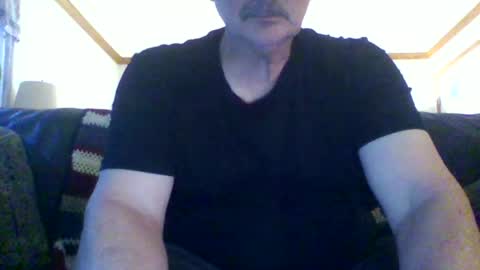 ghost2534 online show from 06-26-26, 12:37