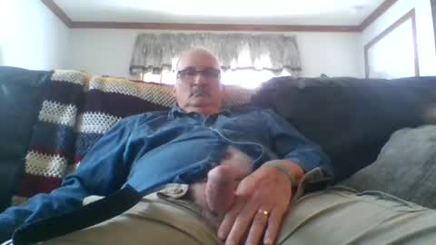 ghost2534 online show from 06-28-26, 06:47