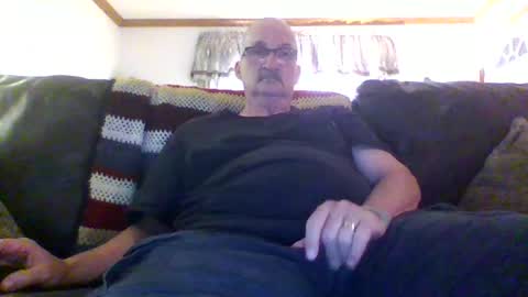 ghost2534 online show from 06-30-26, 03:07