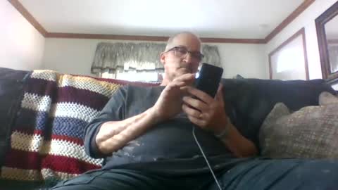 ghost2534 online show from 07-01-26, 11:45