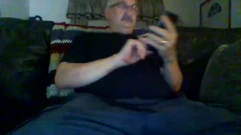 ghost2534 online show from 07-06-26, 03:25