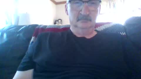 ghost2534 online show from 07-07-26, 11:36