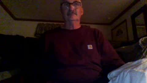 ghost2534 online show from 07-09-26, 01:53