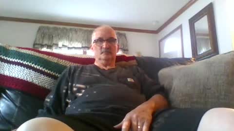 ghost2534 online show from 07-10-26, 11:13