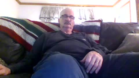 ghost2534 online show from 07-12-26, 12:45