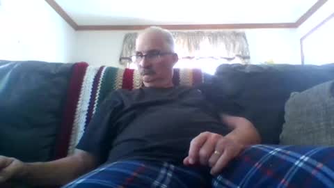 ghost2534 online show from 07-20-26, 08:44