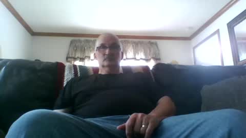 ghost2534 online show from 07-21-26, 04:42
