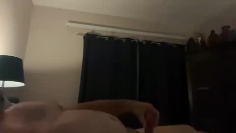 ghost661821 online show from 09-13-25, 05:18