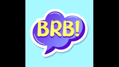 Snapshot of ghost__girl_ chatting on 10-26-25, 03:01 Your Girl online show from 10-26-25, 03:01