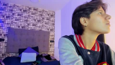 Snapshot of ghost__girl_ chatting on 11-13-25, 10:41 Your Girl online show from 11-13-25, 10:41