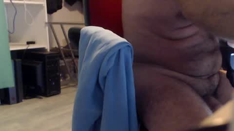 ghostatitude online show from 07-11-26, 10:11