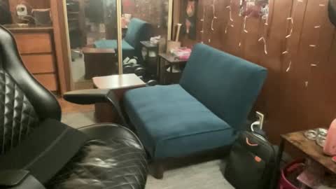 ghostboygbc online show from 03-05-26, 07:04