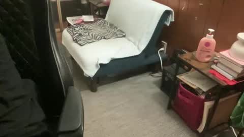 ghostboygbc online show from 04-09-26, 04:12