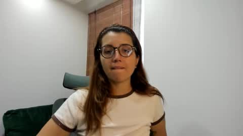 andy online show from 03-03-26, 10:59