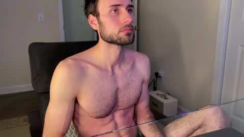 big boy ghost face online show from 02-11-26, 01:32