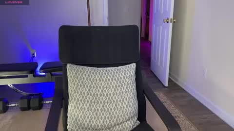 big boy ghost face online show from 04-22-26, 12:13