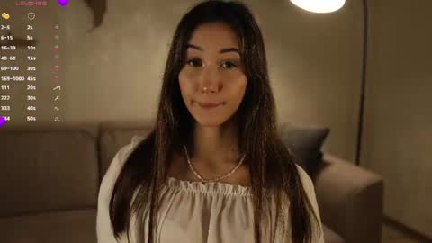Emily online show from 07-09-26, 12:09